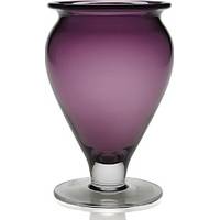 Vases from William Yeoward Crystal