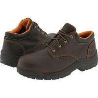 Timberland PRO Men's Oxford Shoes