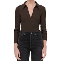 Bloomingdale's Citizens of Humanity Women's Clothing