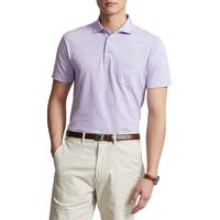 Bloomingdale's Polo Ralph Lauren Men's Cotton Polo Shirts
