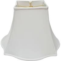 Bed Bath & Beyond Square Lamp Shades