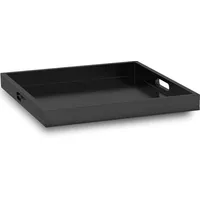 Target Breighton Home Decorative Coffee Table Trays