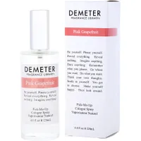 Fragrancenet.com Demeter Unisex Fragrances