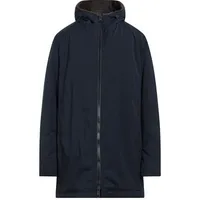 YOOX Herno Men's Trench Coats