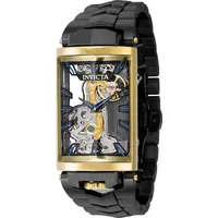 Macy's Invicta Men's Mechanical Watches