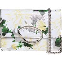 Shopbop Oscar de la Renta Women's Handbags