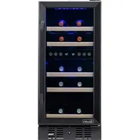 Best Buy NewAir Wine Coolers