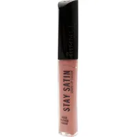 Shop Premium Outlets Satin Lipsticks