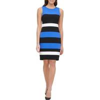 Women's Sheath Dresses from Lord & Taylor