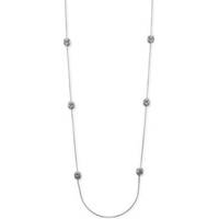 Women's Necklaces from Anne Klein