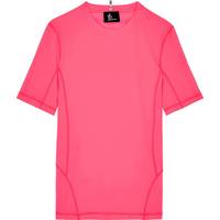 Harvey Nichols Moncler Women's Crew Neck T-Shirts