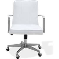 Dot & Bo Swivel Office Chairs