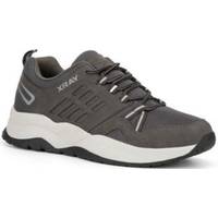 Xray Men's Casual Shoes