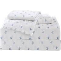 Tommy Bahama Cotton Sheets