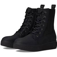 Zappos Rocket Dog Women's Lace-Up Boots
