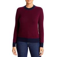 Tory Burch Women's Cashmere Sweaters
