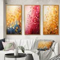 Bed Bath & Beyond Design Art Canvas Art