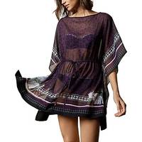 Women's Cover-ups from Bloomingdale's