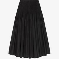 Selfridges Maje Women's Skirts
