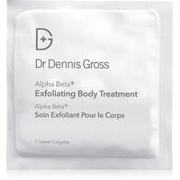 Dr Dennis Gross Bath & Body