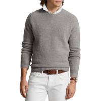 Bloomingdale's Polo Ralph Lauren Men's Crewneck Sweaters