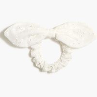 J.Crew Factory Women's Hair Bows