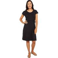 Toad & Co Women's A Line Dresses