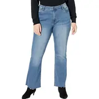 KUT from the Kloth Women's Plus Size Pants