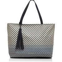 Women's Tote Bags from Ted Baker