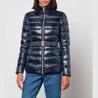 Coggles Women's Wrap And Belted Coats