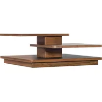 Hooker Furniture Square Coffee Tables