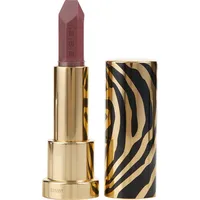 French Connection Long Lasting Lipsticks