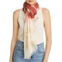 Women's Scarves from Tory Burch