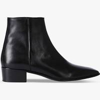 The Kooples Men's Leather Shoes