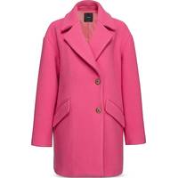 Bloomingdale's pinko Women's Coats