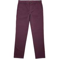 Men's Chinos from PS by Paul Smith