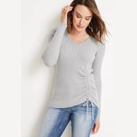 maurices Women's V-Neck Sweaters