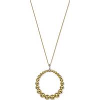 Roberto Coin Women's Necklaces