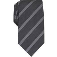 Macy's Tasso Elba Men's Stripe Ties