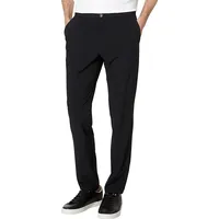 Zappos Men's Walking & Hiking Pants