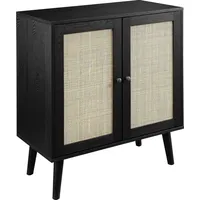 Saracina Home Accent Cabinets