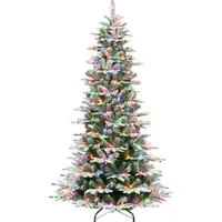 Belk Puleo International Christmas Tree Stands