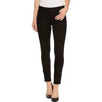 Zappos DL1961 Women's Mid Rise Jeans