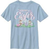 Disney Boy's T-shirts