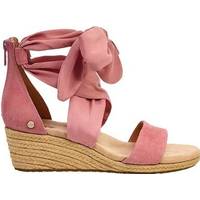 Women's Wedge Sandals from Ugg