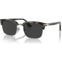 Macy's Leased Women's Polarized Sunglasses