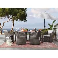Sam's Club Outdoor Dining Sets