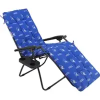 College Covers Outdoor Chairs