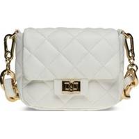 Steve Madden Women's Quilted Bags