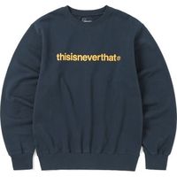 thisisneverthat Women's Logo Sweatshirts